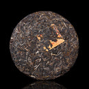 2024年福禄寿喜系列-欢欢喜喜