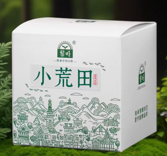 2025年小荒田80g